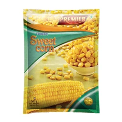 ফ্ল্যাট পাউচ